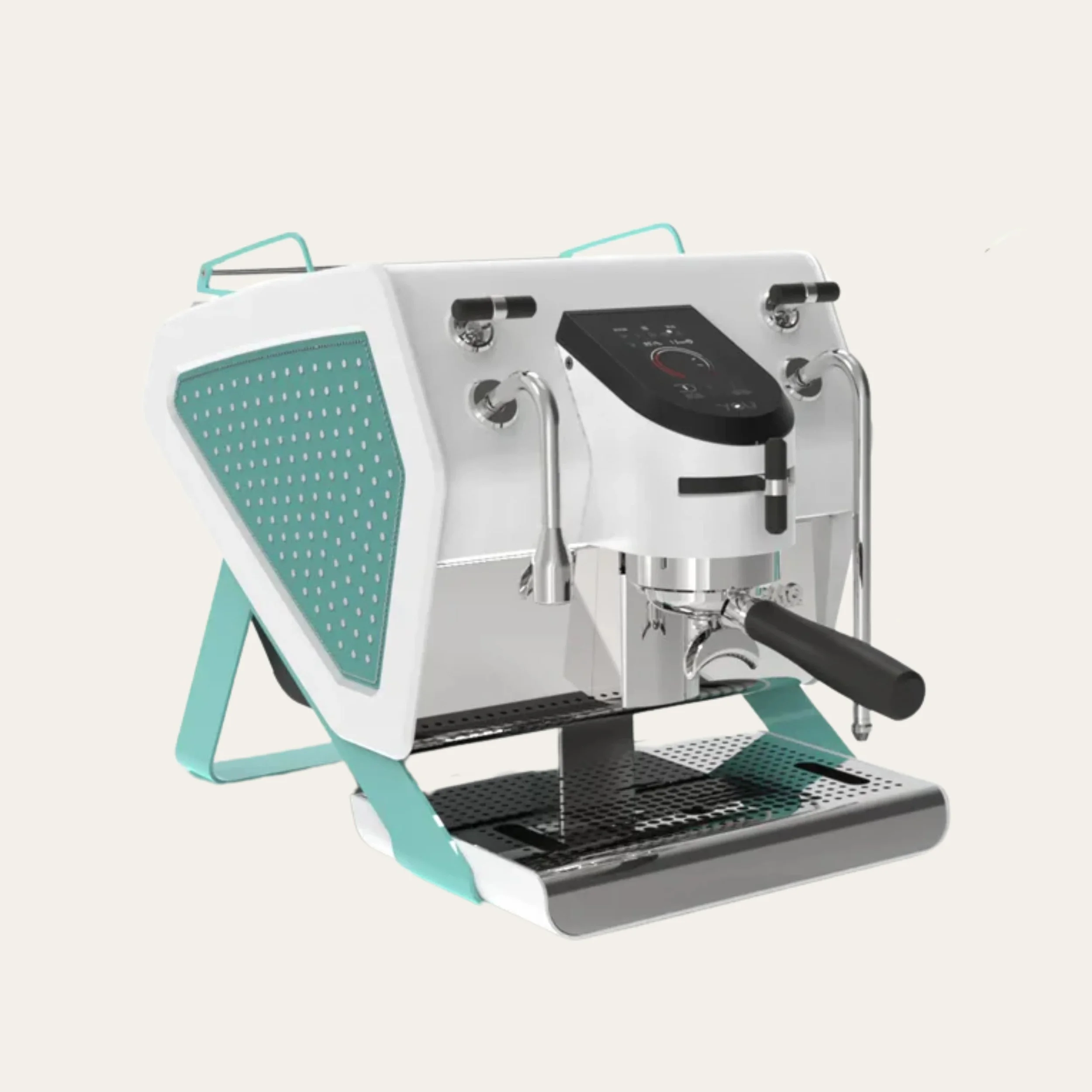 Sanremo+YOU+Home+Coffee+